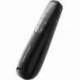 PRESENTADOR INALÁMBRICO VENTION KQPB0/ 2.4GHZ/ NEGRO
