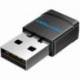 ADAPTADOR USB - WIFI VENTION KDSB0/ 433MBPS