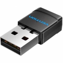 ADAPTADOR USB - WIFI VENTION KDSB0/ 433MBPS