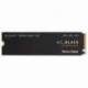 DISCO SSD SANDISK WD BLACK SN850X 2TB/ M.2 2280 PCIE GEN4/ FULL CAPACITY