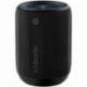 ALTAVOZ CON BLUETOOTH XIAOMI BLUETOOTH SPEAKER/ 6W/ 2.0