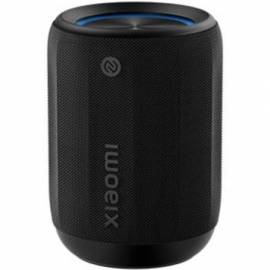 ALTAVOZ CON BLUETOOTH XIAOMI BLUETOOTH SPEAKER/ 6W/ 2.0