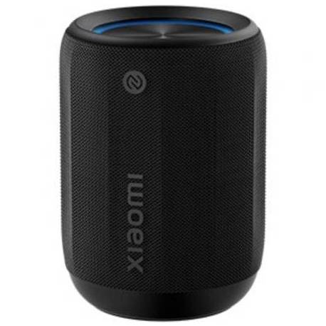 ALTAVOZ CON BLUETOOTH XIAOMI BLUETOOTH SPEAKER/ 6W/ 2.0