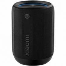 ALTAVOZ CON BLUETOOTH XIAOMI BLUETOOTH SPEAKER/ 6W/ 2.0