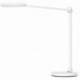 LÁMPARA DE ESCRITORIO INTELIGENTE MI SMART LED DESK LAMP PRO/ WIFI/ APP HOME
