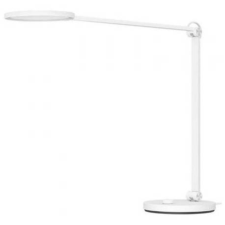 LÁMPARA DE ESCRITORIO INTELIGENTE MI SMART LED DESK LAMP PRO/ WIFI/ APP HOME