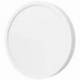 LÁMPARA DE TECHO XIAOMI SMART CEILING LIGHT D20/ 17W/ BLANCA