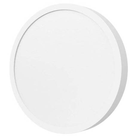LÁMPARA DE TECHO XIAOMI SMART CEILING LIGHT D20/ 17W/ BLANCA