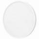 LÁMPARA DE TECHO XIAOMI SMART CEILING LIGHT D40/ 45W/ BLANCA