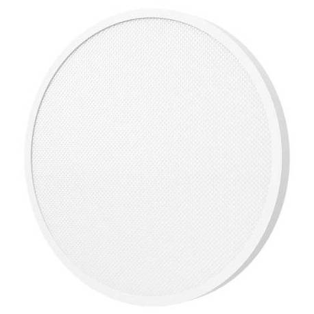 LÁMPARA DE TECHO XIAOMI SMART CEILING LIGHT D40/ 45W/ BLANCA