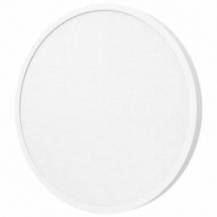 LÁMPARA DE TECHO XIAOMI SMART CEILING LIGHT D40/ 45W/ BLANCA