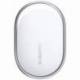 LOCALIZADOR XIAOMI TAG/ BLANCO