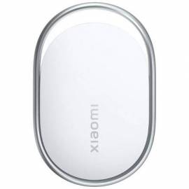 LOCALIZADOR XIAOMI TAG/ BLANCO