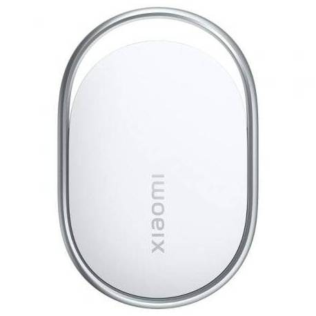 LOCALIZADOR XIAOMI TAG/ BLANCO