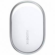 LOCALIZADOR XIAOMI TAG/ BLANCO