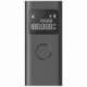 MEDIDOR LÁSER XIAOMI SMART LASER MEASURE