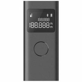 MEDIDOR LÁSER XIAOMI SMART LASER MEASURE