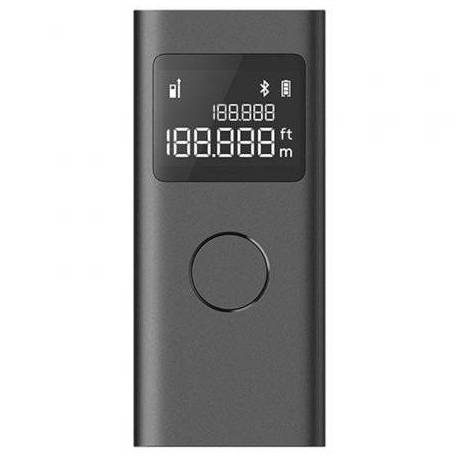 MEDIDOR LÁSER XIAOMI SMART LASER MEASURE