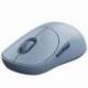 RATÓN INALÁMBRICO XIAOMI WIRELESS MOUSE 3/ HASTA 1200 DPI/ AZUL