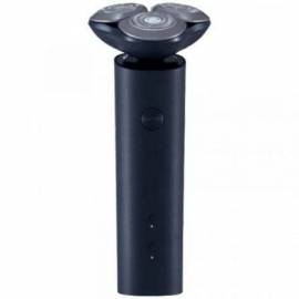 AFEITADORA XIAOMI ELECTRIC SHAVER S101/ CON BATERÍA