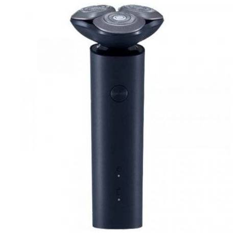 AFEITADORA XIAOMI ELECTRIC SHAVER S101/ CON BATERÍA