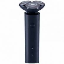 AFEITADORA XIAOMI ELECTRIC SHAVER S101/ CON BATERÍA