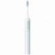 CEPILLO DENTAL XIAOMI OSCILLATION ELECTRIC TOOTHBRUSH/ INCLUYE 1 CABEZAL/ AZUL