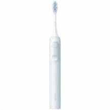 CEPILLO DENTAL XIAOMI OSCILLATION ELECTRIC TOOTHBRUSH/ INCLUYE 1 CABEZAL/ AZUL