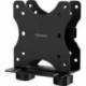 SOPORTE PARA MINIPC FELLOWES 100136873/ HASTA 5KG