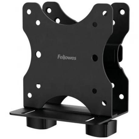 SOPORTE PARA MINIPC FELLOWES 100136873/ HASTA 5KG