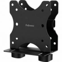 SOPORTE PARA MINIPC FELLOWES 100136873/ HASTA 5KG