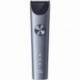 CORTAPELOS XIAOMI HAIR CLIPPER 2/ CON BATERÍA/ 6 ACCESORIOS