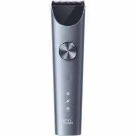 CORTAPELOS XIAOMI HAIR CLIPPER 2/ CON BATERÍA/ 6 ACCESORIOS