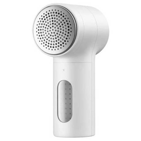 QUITAPELUSAS XIAOMI LINT REMOVER 2
