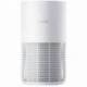 PURIFICADOR DE AIRE XIAOMI SMART PET CARE AIR PURIFIER/ FILTRO ALTA EFICIENCIA/ HASTA 27M2/ 20DB