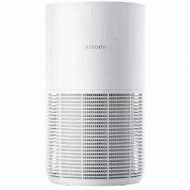 PURIFICADOR DE AIRE XIAOMI SMART PET CARE AIR PURIFIER/ FILTRO ALTA EFICIENCIA/ HASTA 27M2/ 20DB