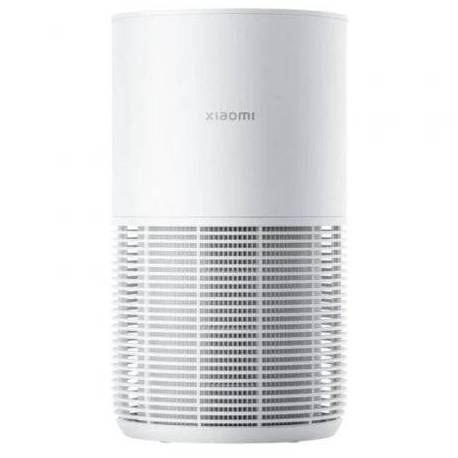 PURIFICADOR DE AIRE XIAOMI SMART PET CARE AIR PURIFIER/ FILTRO ALTA EFICIENCIA/ HASTA 27M2/ 20DB