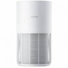 PURIFICADOR DE AIRE XIAOMI SMART PET CARE AIR PURIFIER/ FILTRO ALTA EFICIENCIA/ HASTA 27M2/ 20DB