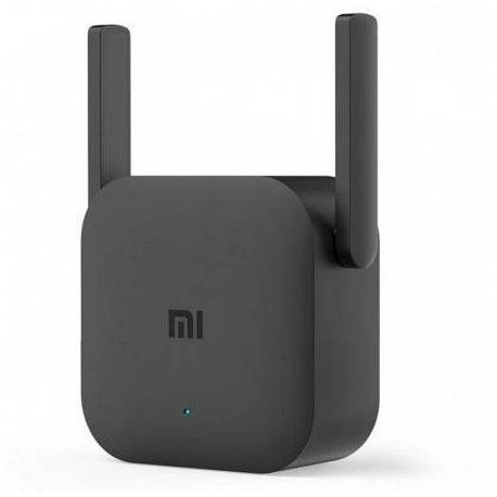 REPETIDOR INALÁMBRICO XIAOMI MI WIFI RANGE EXTENDER PRO 300MBPS/ 2 ANTENAS