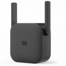 REPETIDOR INALÁMBRICO XIAOMI MI WIFI RANGE EXTENDER PRO 300MBPS/ 2 ANTENAS