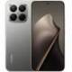 SMARTPHONE XIAOMI 15T PRO 12GB/ 256GB/ 6.83'/ 5G/ GRIS