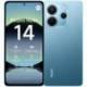 SMARTPHONE XIAOMI REDMI NOTE 14 6GB/ 128GB/ 6.67'/ AZUL