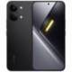 SMARTPHONE XIAOMI POCO X8 PRO MAX 12GB/ 256GB/ 6.83'/ 5G/ NEGRO