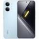 SMARTPHONE XIAOMI POCO X8 PRO MAX 12GB/ 256GB/ 6.83'/ 5G/ AZUL