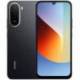 SMARTPHONE XIAOMI REDMI A7 PRO 4GB/ 128GB/ 6.9'/ NEGRO