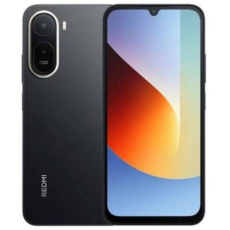 SMARTPHONE XIAOMI REDMI A7 PRO 4GB/ 128GB/ 6.9'/ NEGRO