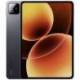 TABLET XIAOMI PAD 8 11.2'/ 8GB/ 256GB/ OCTACORE/ GRIS
