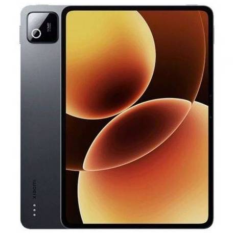 TABLET XIAOMI PAD 8 11.2'/ 8GB/ 256GB/ OCTACORE/ GRIS