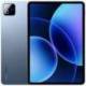 TABLET XIAOMI PAD 8 PRO 11.2'/ 12GB/ 512GB/ OCTACORE/ AZUL