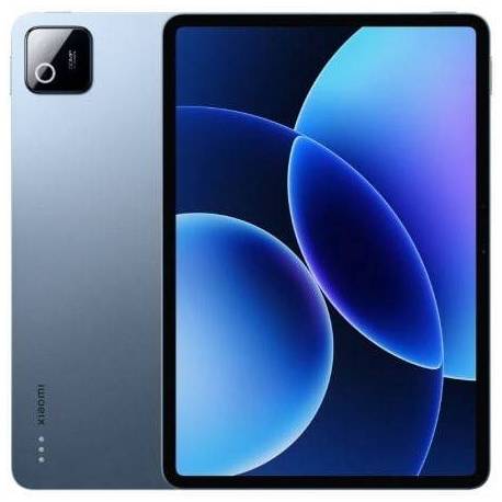 TABLET XIAOMI PAD 8 PRO 11.2'/ 12GB/ 512GB/ OCTACORE/ AZUL